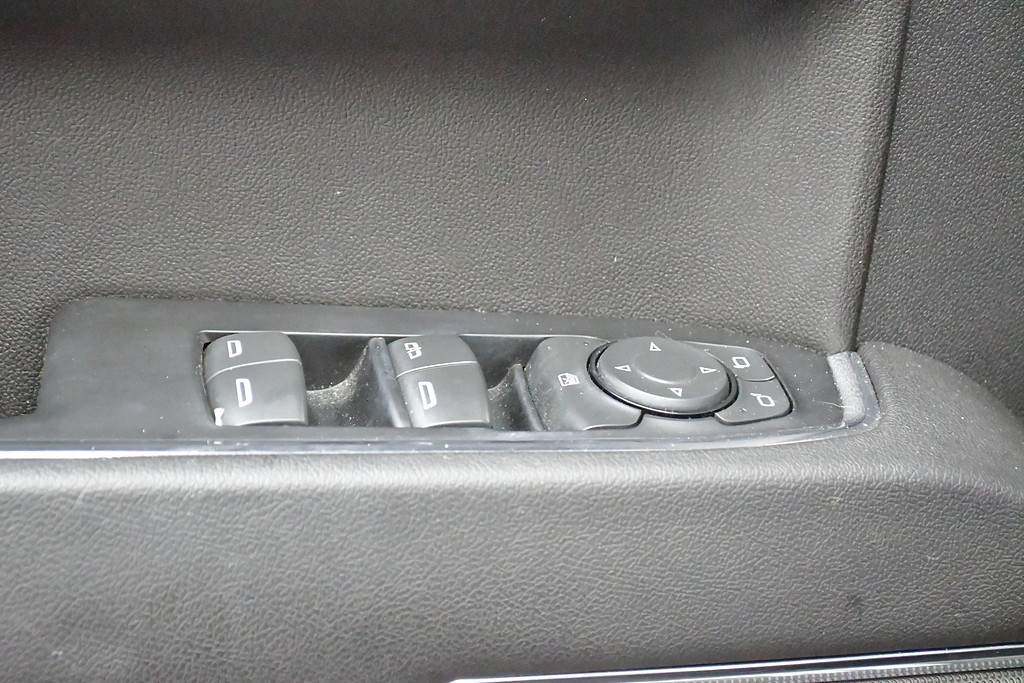 slide-image