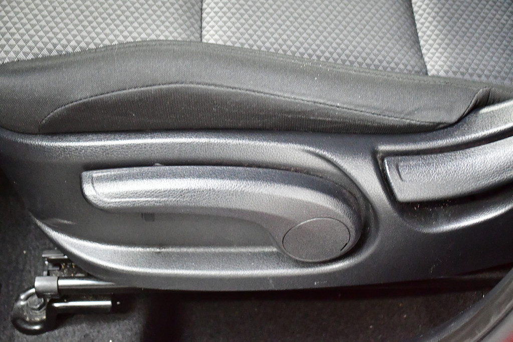 slide-image