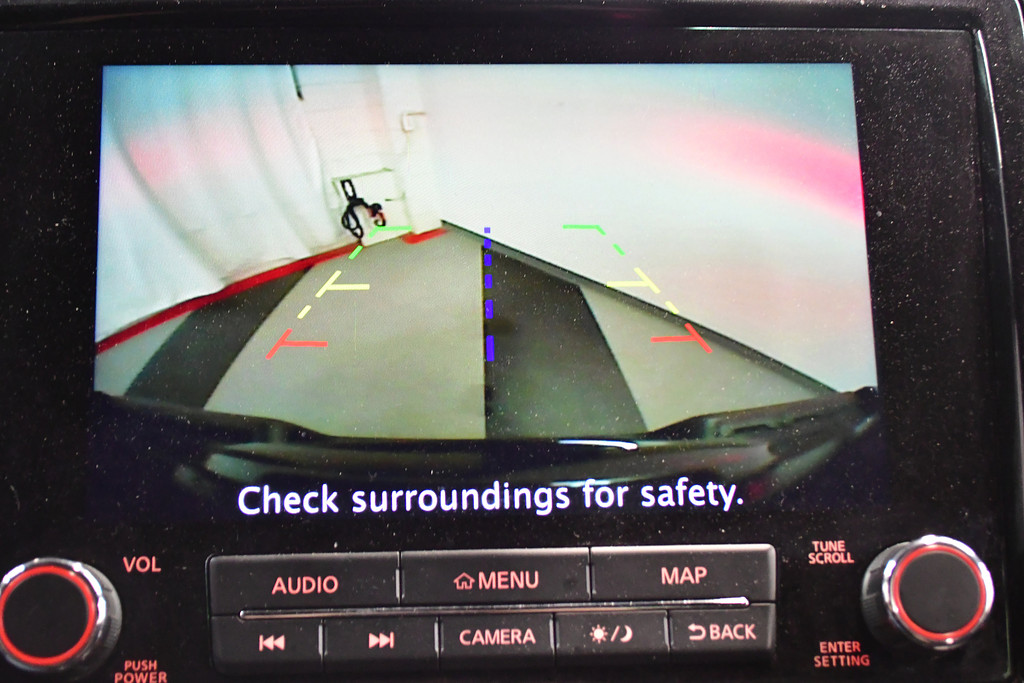 slide-image
