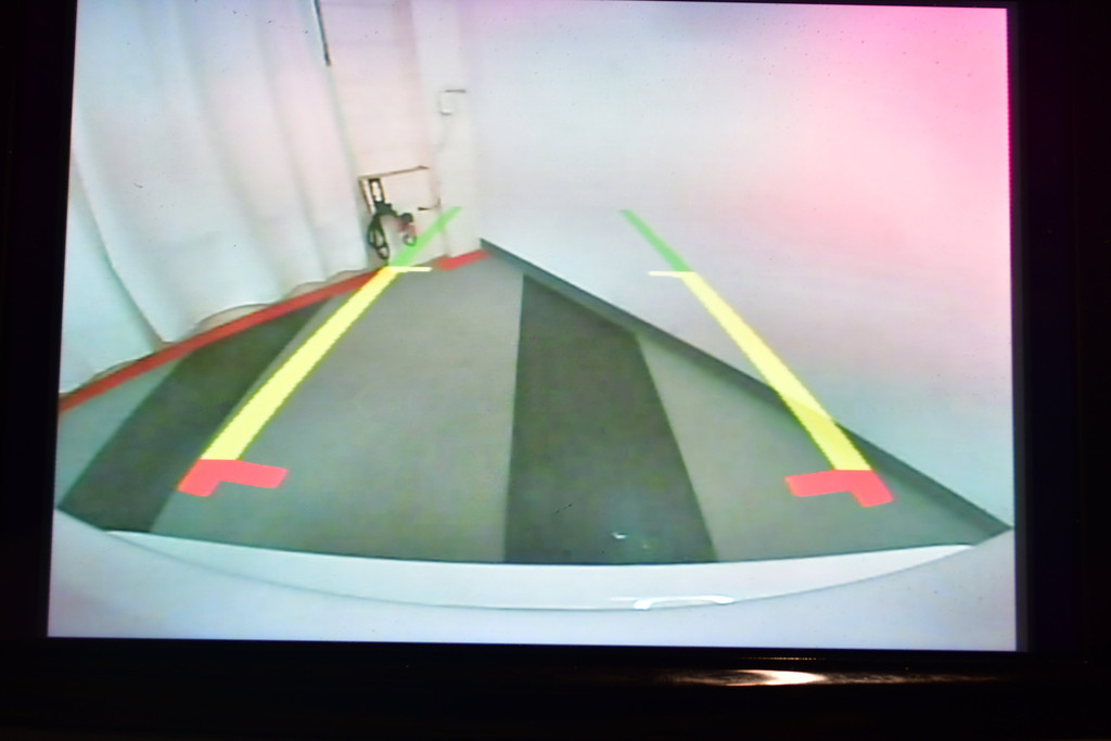 slide-image