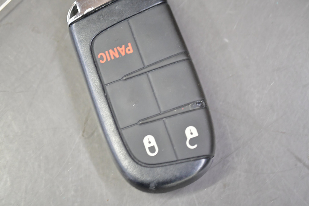 slide-image