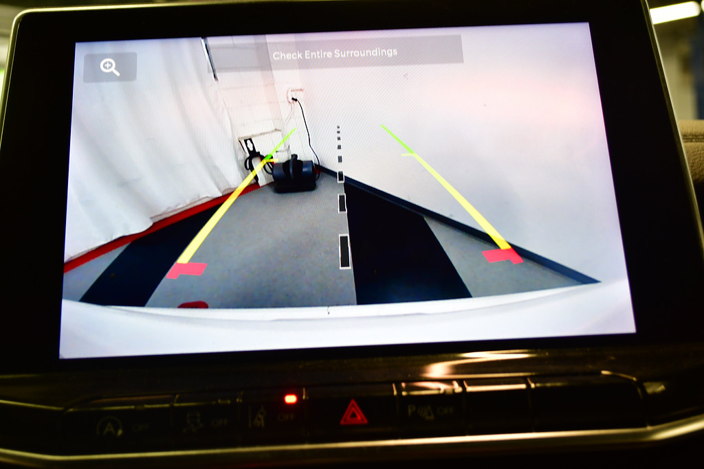slide-image
