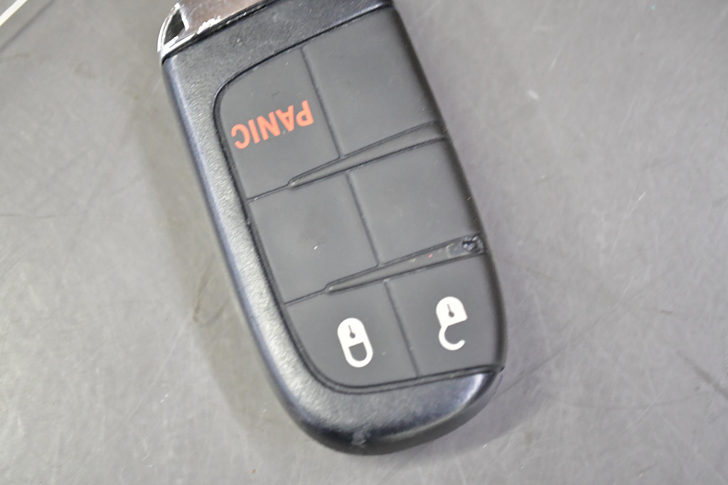 light-box-slides