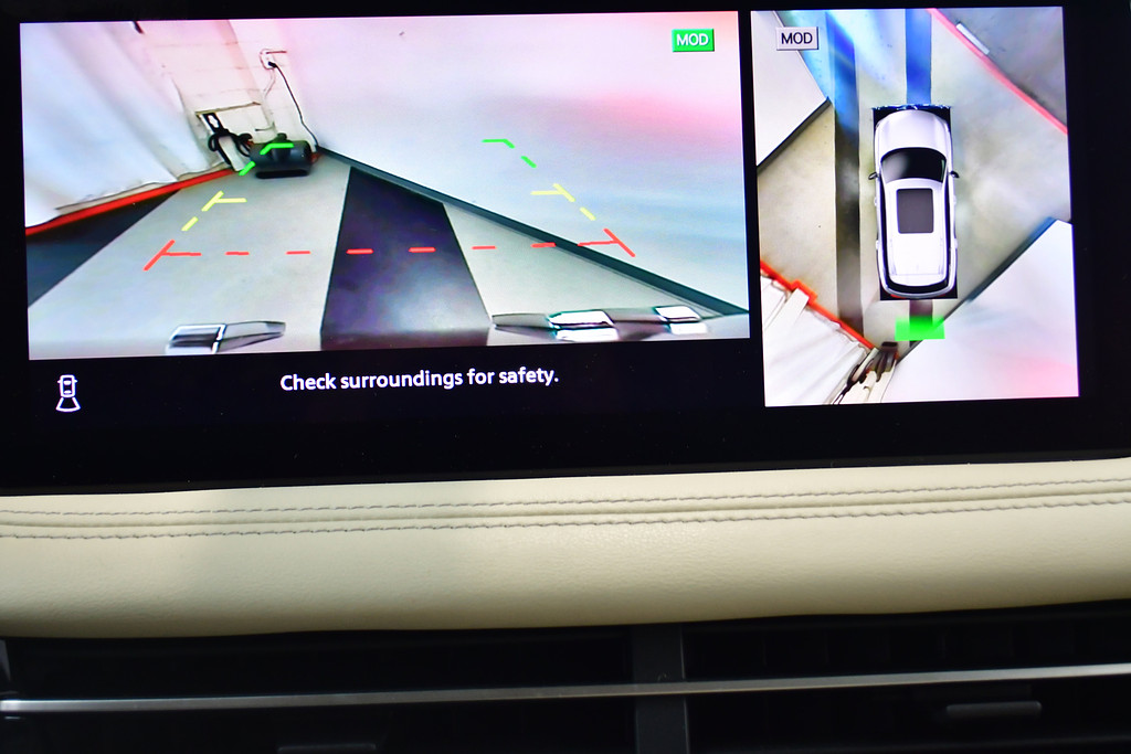 slide-image
