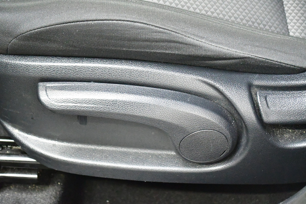 slide-image