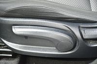 light-box-slides