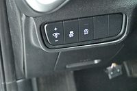 light-box-slides