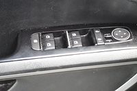 light-box-slides