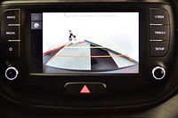 light-box-slides