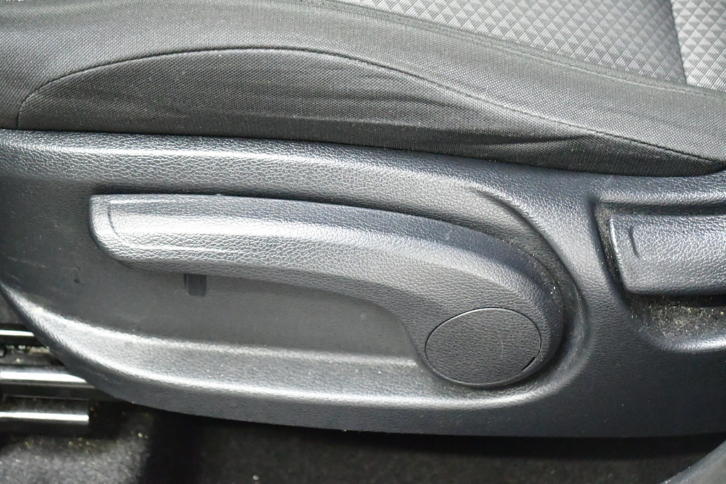 slide-image