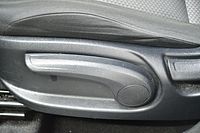 light-box-slides