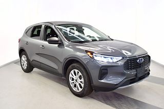 Thumbnail - 2025 Ford Escape