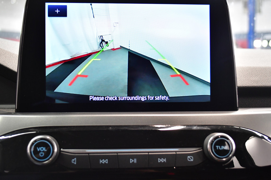 slide-image