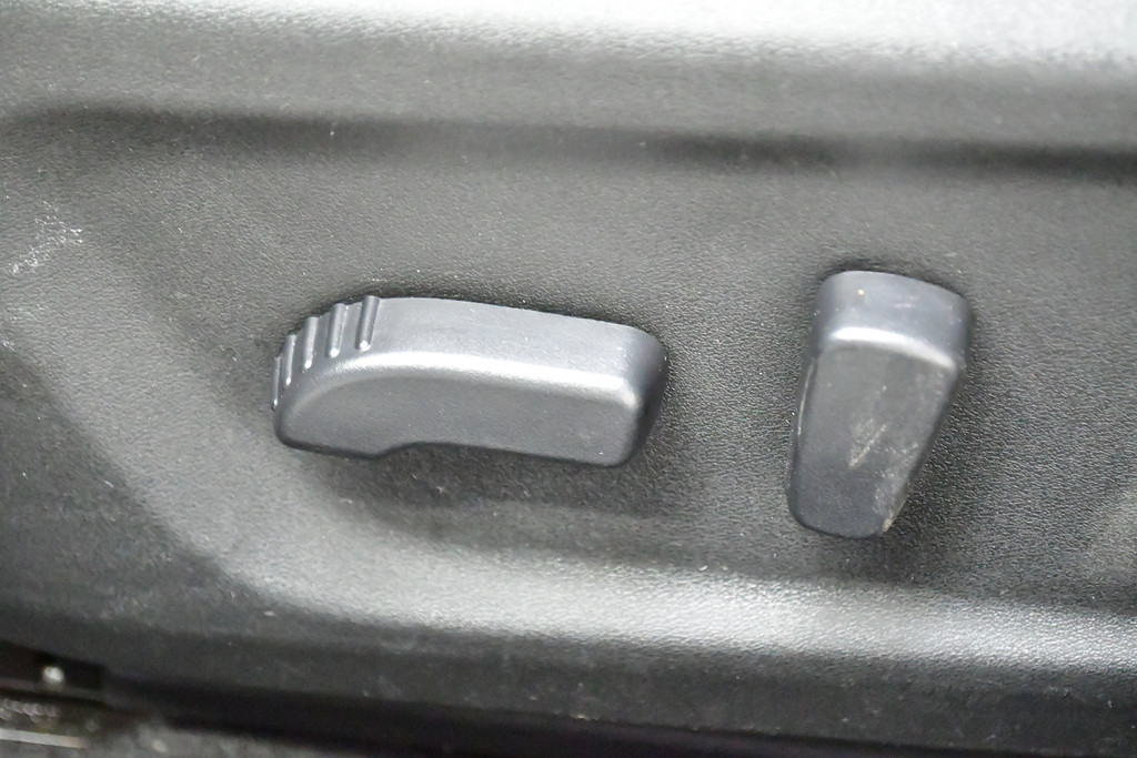 slide-image