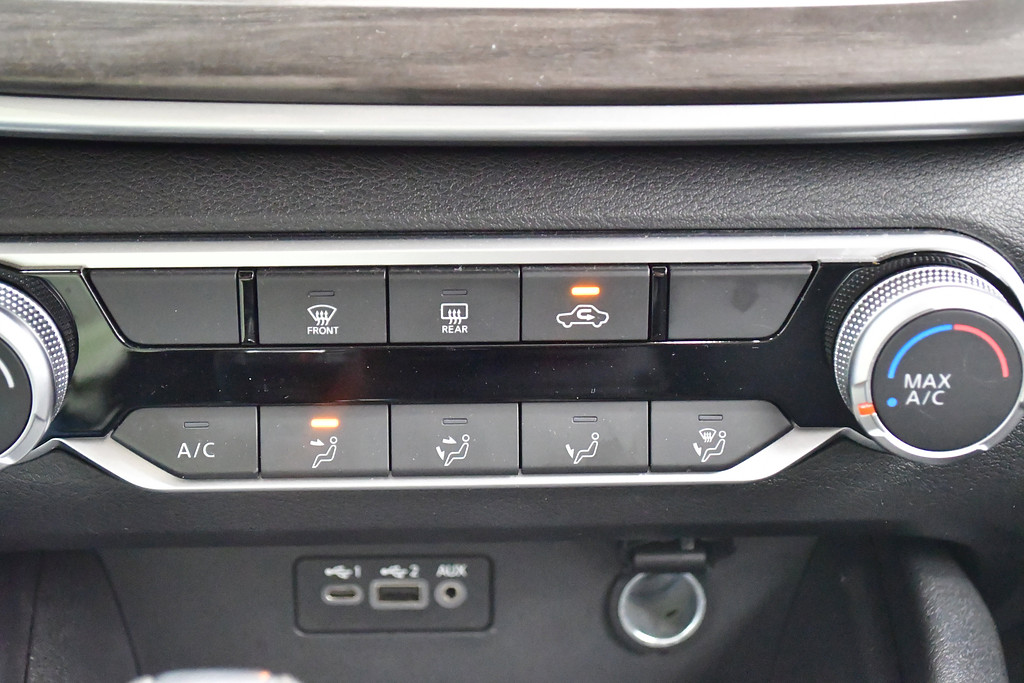 slide-image