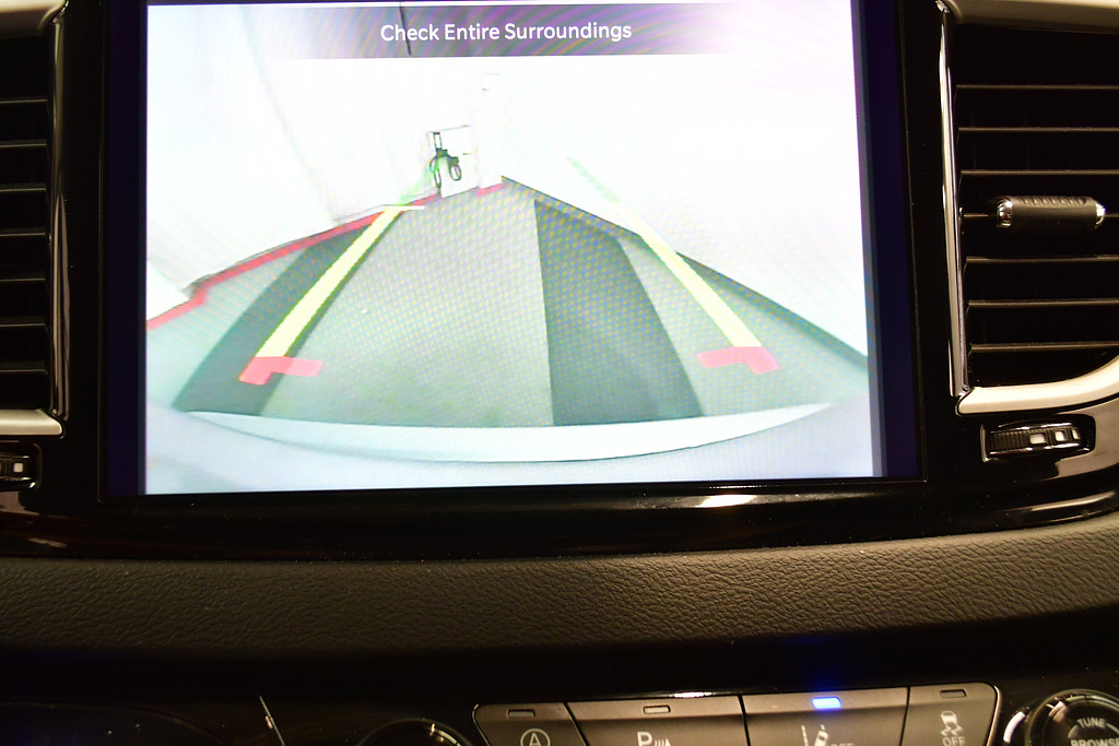slide-image