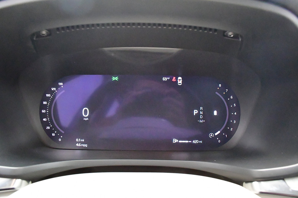 slide-image