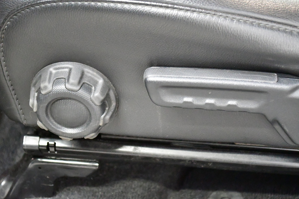 slide-image