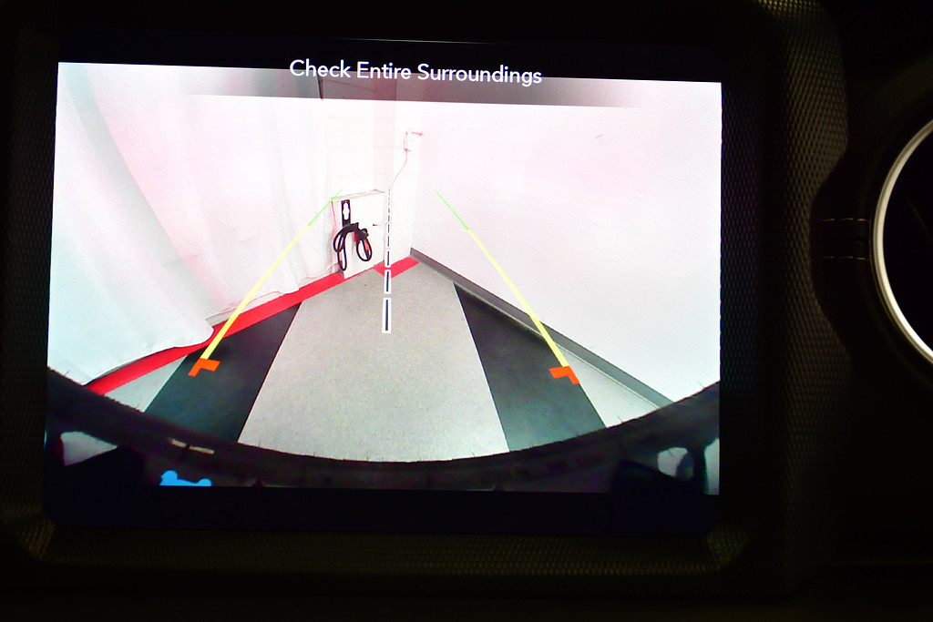 slide-image