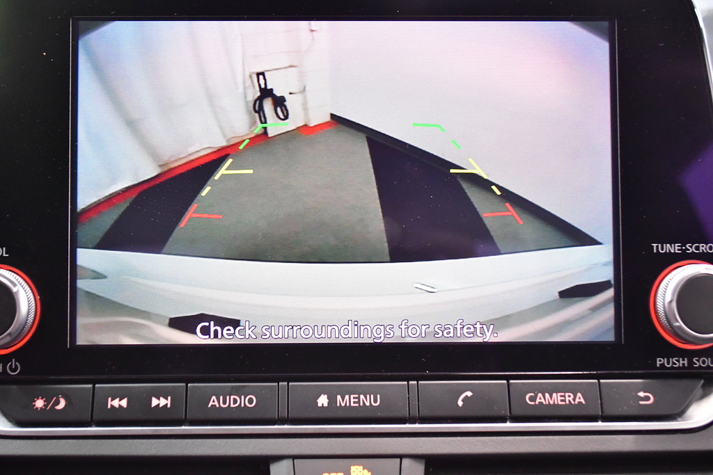 slide-image