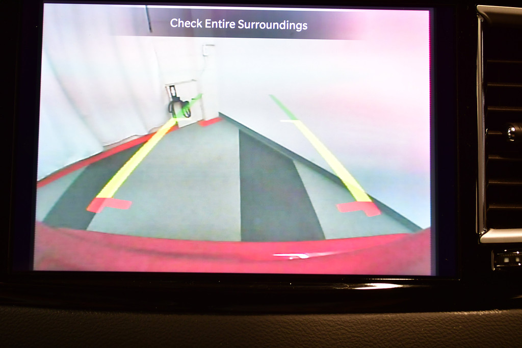 slide-image