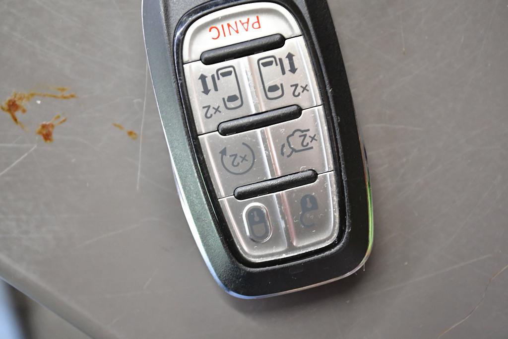 slide-image