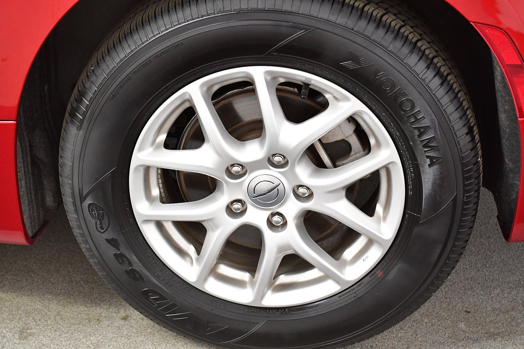 slide-image