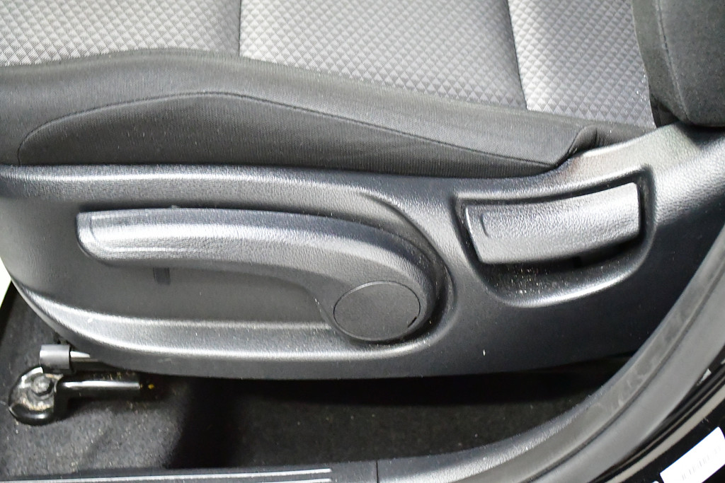 slide-image