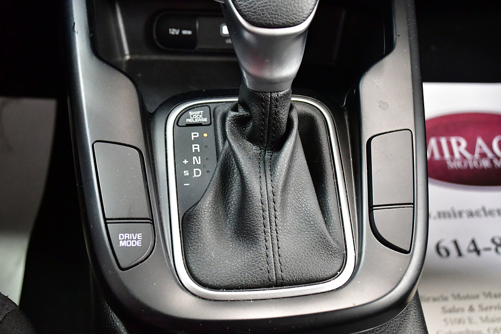 slide-image