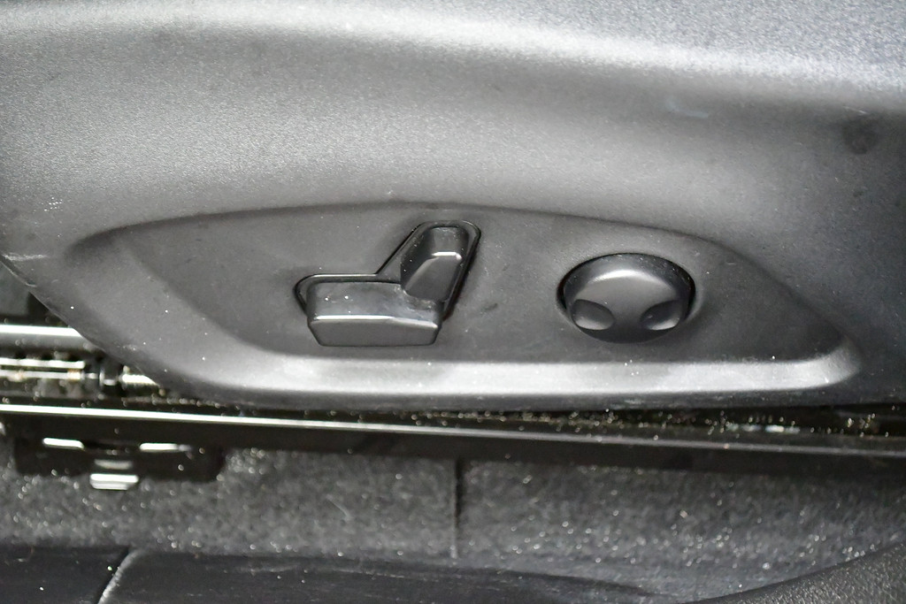 slide-image