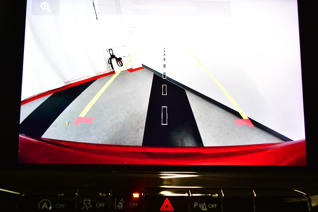 slide-image