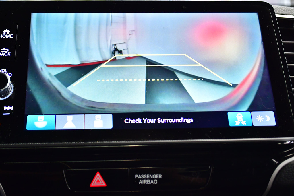 slide-image