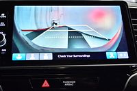 light-box-slides