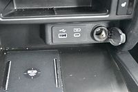 light-box-slides