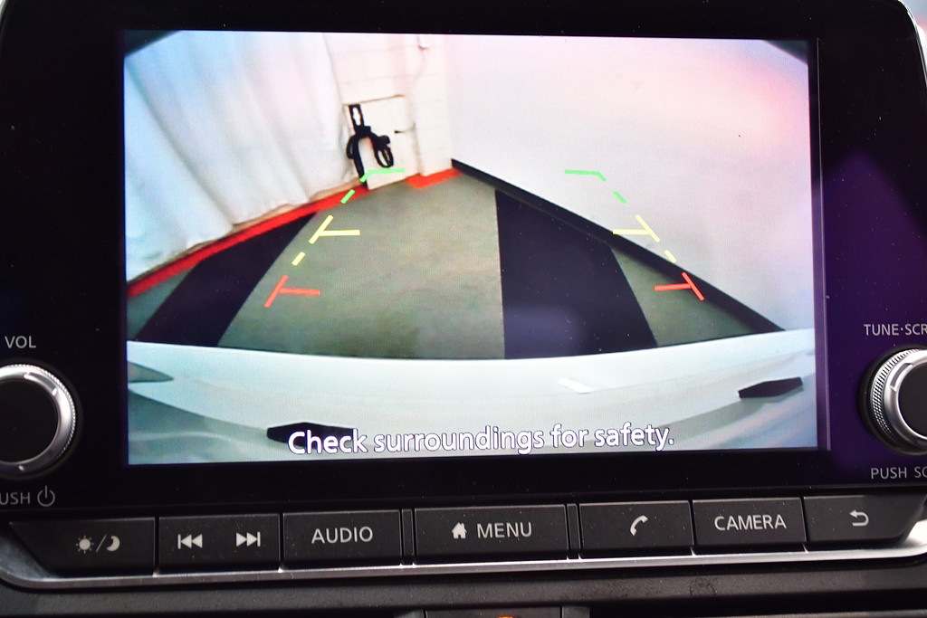 slide-image