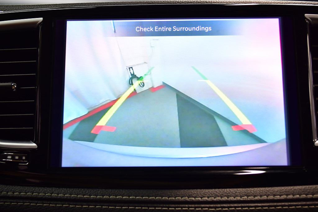 light-box-slides
