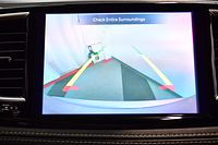 light-box-slides