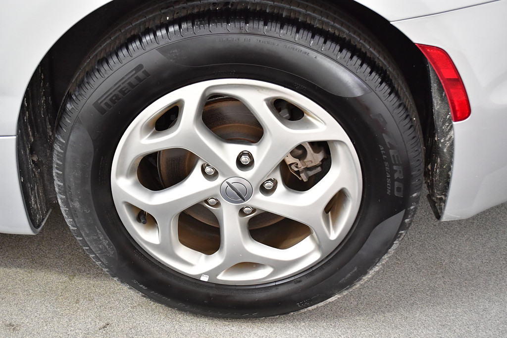 light-box-slides