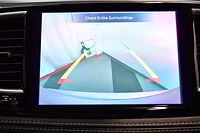light-box-slides