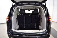 light-box-slides