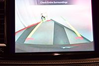 light-box-slides