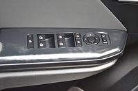 light-box-slides