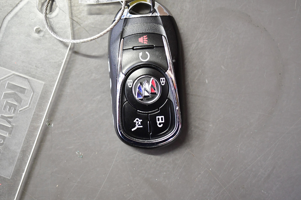 slide-image