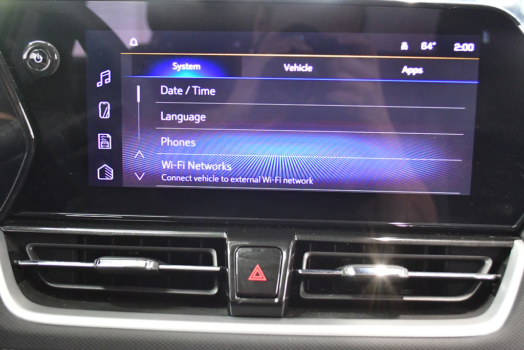 slide-image