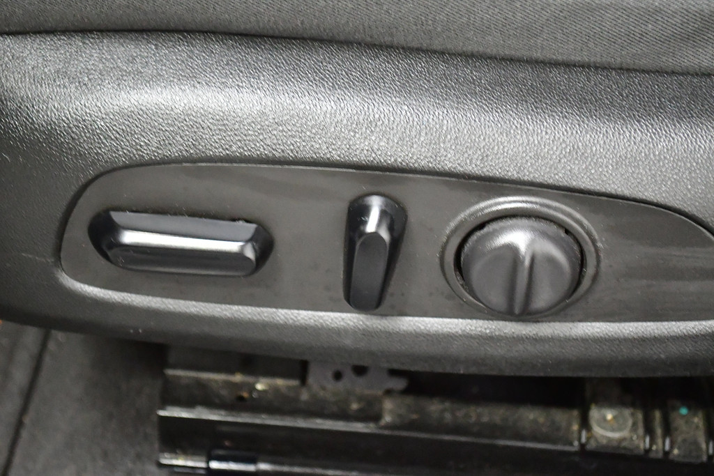 slide-image