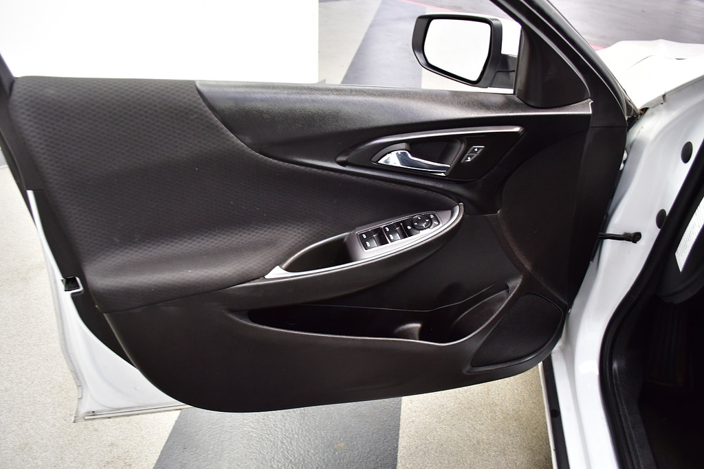 slide-image