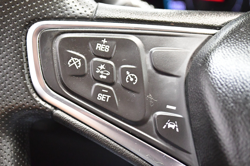 slide-image