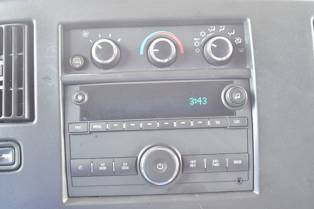 slide-image