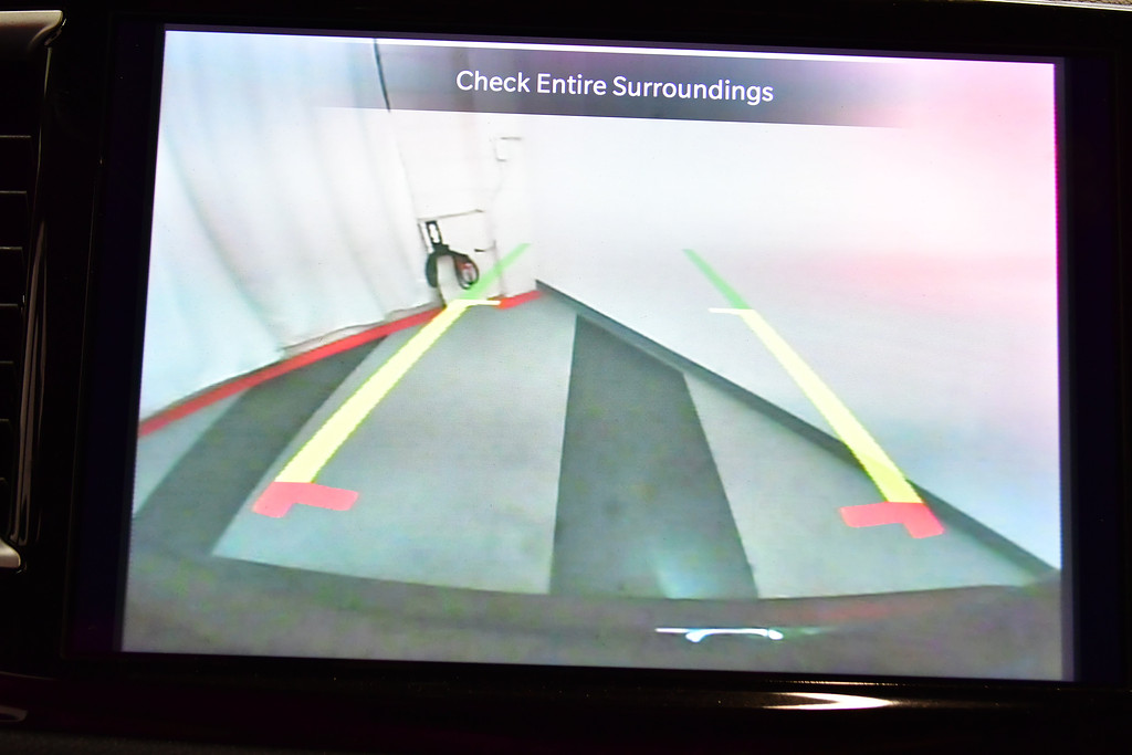 slide-image