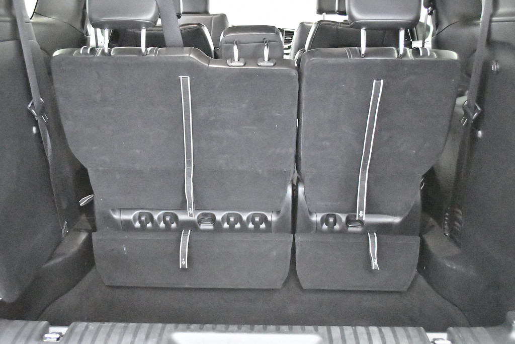 slide-image